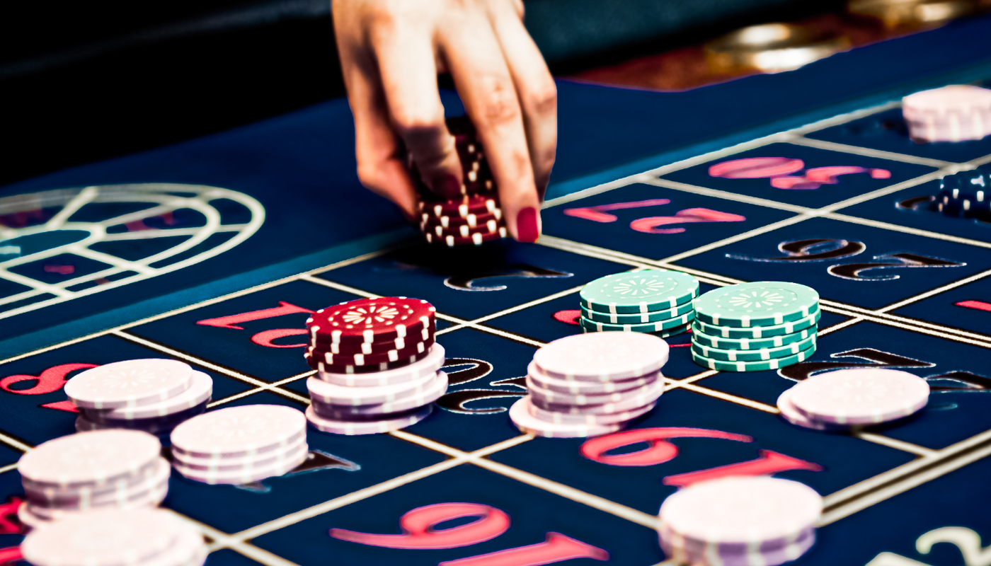 Statistical Analysis: The Key to Successful Betting in Rugby and Basketball