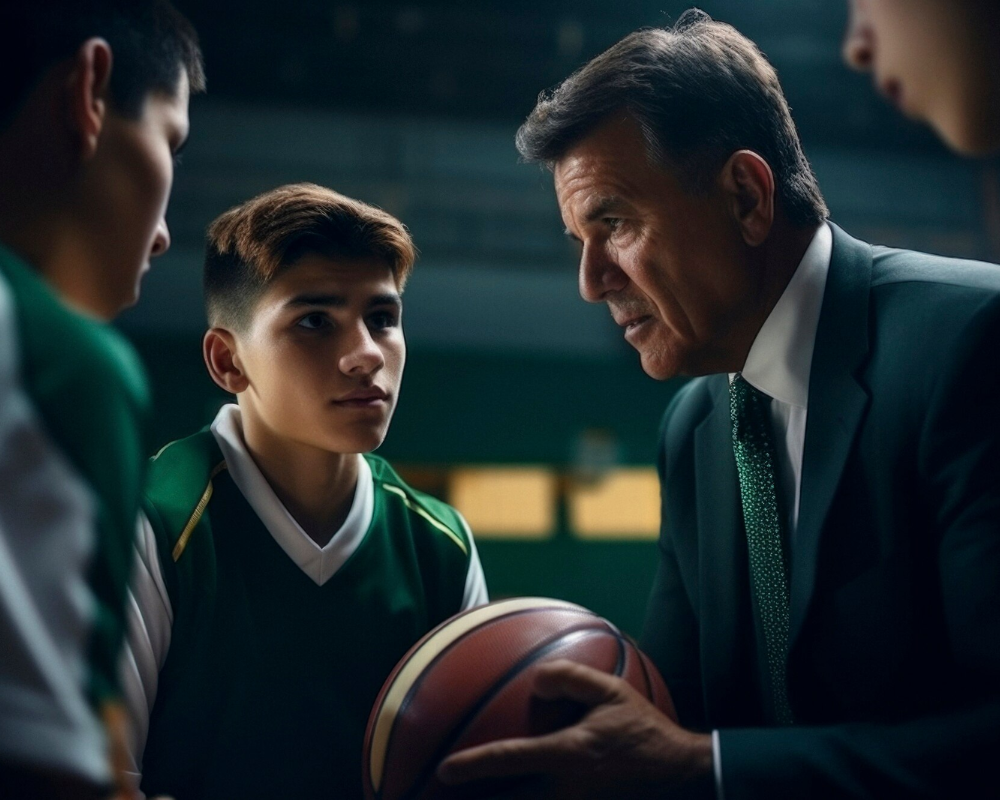 What is Sports Governance: Unveiling the Rules and Power Plays